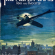 Illustration for article titled 30 Hundred-Year-Old Sheet Music Covers Celebrating the Joy and Thrill of Flight